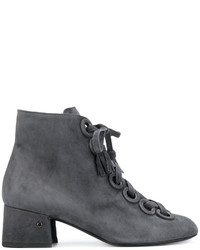 Laurence Dacade Pilly Boots