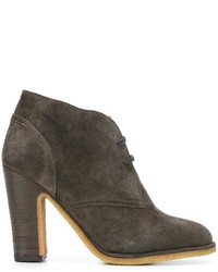 See by Chloe See By Chlo Jona Boots