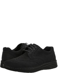 Drew Delaware Lace Up Casual Shoes
