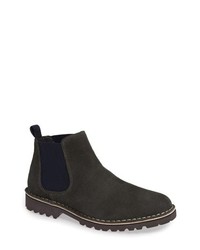 Reaction Kenneth Cole Abie Chelsea Boot