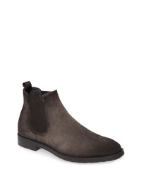 To Boot New York Arion Mid Chelsea Boot