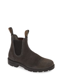 Blundstone Footwear Blundstone Original Series Chelsea Boot