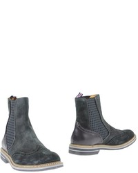 Brimarts Ankle Boots