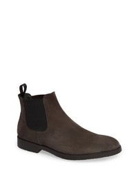 To Boot New York Caracas Chelsea Boot