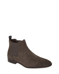 BP. Easton Chelsea Boot