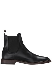 Frye Jones Chelsea Boots