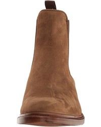 Frye Jones Chelsea Boots