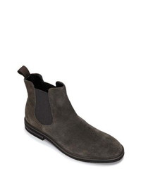 Reaction Kenneth Cole Kenneth Cole Reaction Ely Chelsea Boot