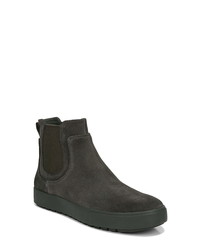 Vince Lowell Chelsea Boot