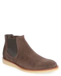 To Boot New York March Chelsea Boot