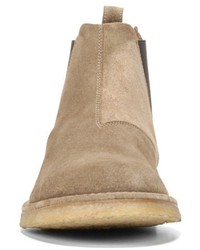 Vince Sawyer Chelsea Boot