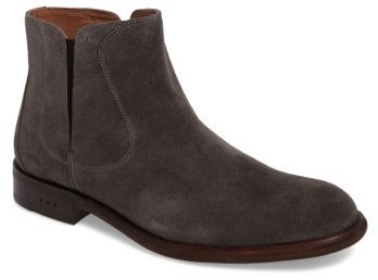 John Varvatos Star Usa Waverley Chelsea Boot, $298 | Nordstrom | Lookastic