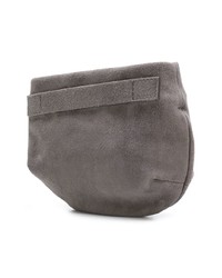Marsèll Asymmetric Shoulder Bag
