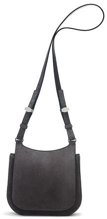 the row crossbody bag