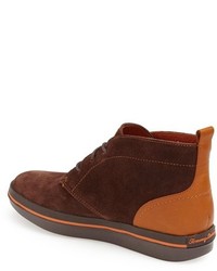 Tommy Bahama Relaxology Collection Riker Chukka Boot