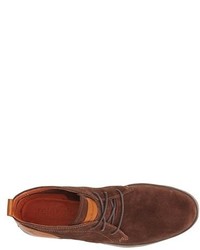 Tommy Bahama Relaxology Collection Riker Chukka Boot
