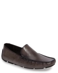 Kenneth Cole New York Family Man Driving Shoe
