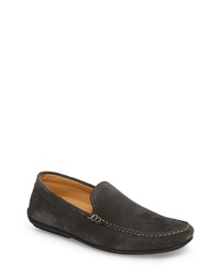 Austen Heller Greyhounds Loafer