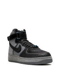Nike A Ma Manire Air Force 1 07 Sneakers