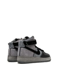 Nike A Ma Manire Air Force 1 07 Sneakers
