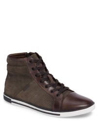 Kenneth Cole New York Initial Point Sneaker