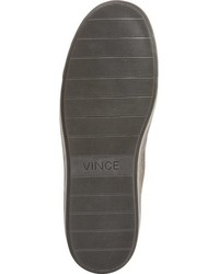 Vince Lancer Sneaker
