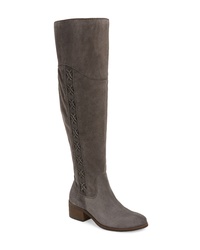 Vince Camuto Kreesell Knee High Boot