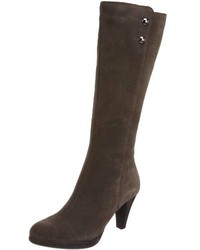 La Canadienne Mazy Knee High Boot