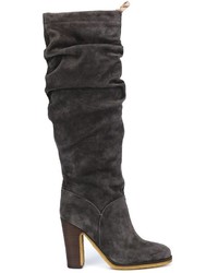 See by Chloe See By Chlo Jona Slouchy Knee Boots