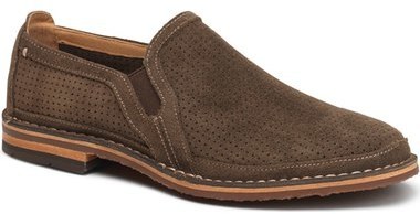 Trask Blaine Venetian Loafer 245 Nordstrom Lookastic