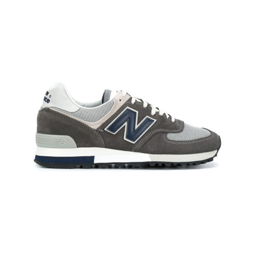 nb 576 made in uk