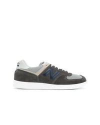 New Balance 576 Sneakers