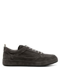 Officine Creative Ace 010 Low Top Sneakers