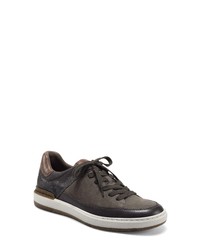 Earth Acu Sneaker