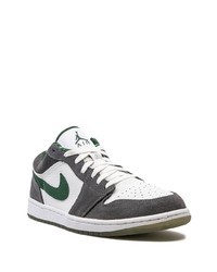 Jordan Air 1 Retro Low Northside Sneakers