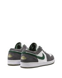 Jordan Air 1 Retro Low Northside Sneakers