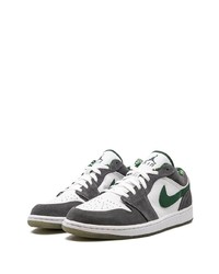 Jordan Air 1 Retro Low Northside Sneakers