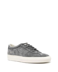 Common Projects Bball Summer Edition Low Top Sneakers