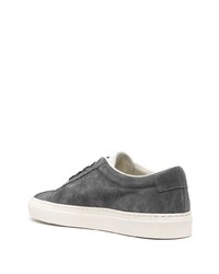 Common Projects Bball Summer Edition Low Top Sneakers