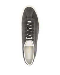 Common Projects Bball Summer Edition Low Top Sneakers