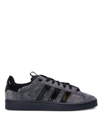 adidas Campus 80s Sneakers