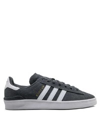 adidas Campus Adv Low Top Sneakers