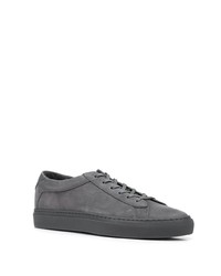 Koio Capri Low Top Sneakers