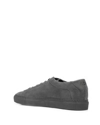 Koio Capri Low Top Sneakers