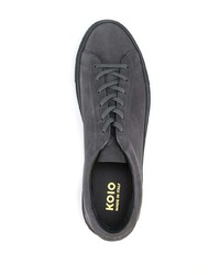 Koio Capri Low Top Sneakers