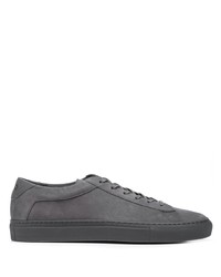 Koio Capri Low Top Sneakers