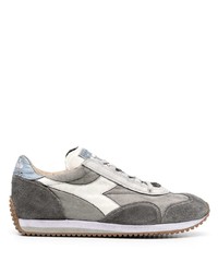 Diadora Equipe H Dirty Evo Sneakers