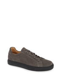 Magnanni Fede Sneaker