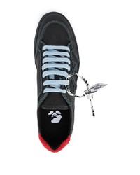 Off-White Low Top 20 Sneakers