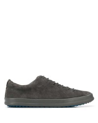 Camper Low Top Sneakers